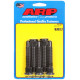 Șuruburi durabile ARP 5/8-11 x 4.031 set știfturi roată | race-shop.ro