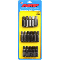 ARP prezoane, 7/16-20 × 66,04 mm