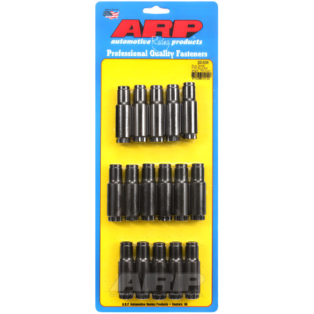 Șuruburi durabile ARP ARP prezoane, 7/16-20 × 66,04 mm | race-shop.ro