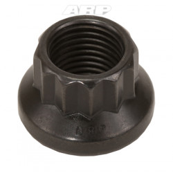 ARP M12 x 1.25 12pt piulițe (1buc)