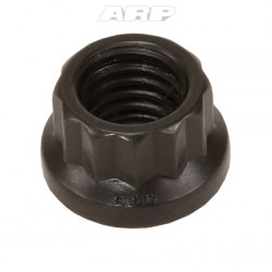 M8 x 1.25 12pt set piulițe (1buc)