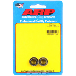 ARP 7/16"-20 12pt set piulițe (2-buc)