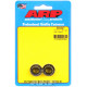 Șuruburi durabile ARP ARP M12 x 1.25 12pt set piulițe (2buc) | race-shop.ro