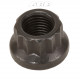 Șuruburi durabile ARP "3/8""-24. 1/2"" 12pt set piulițe " (1buc) | race-shop.ro