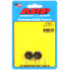 Șuruburi durabile ARP ARP piulițe (cap hexagonal), 7/16-14, 2 buc. | race-shop.ro