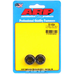ARP set piulițe 7/16-20 5/8 12pt 2 pachet