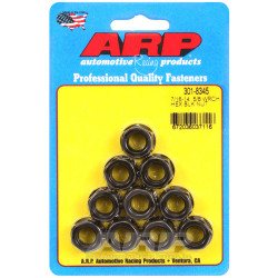ARP piulițe (cap hexagonal), 7/16-14, 10 buc.