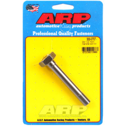 ARP șuruburi pentru GM 1/2, V5