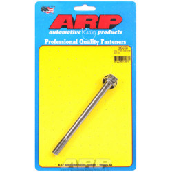 "GM 7/16"" Mandrel kit șuruburi "
