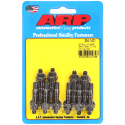 ARP prezoane pentru Chevrolet