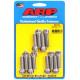 Șuruburi durabile ARP SB Chevy kit șuruburi admisie | race-shop.ro