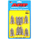 Șuruburi durabile ARP SB Chevy SB2 kit șuruburi admisie standard | race-shop.ro