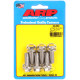 Șuruburi durabile ARP ARP șuruburi fulie (inox, cap hexagonal) | race-shop.ro