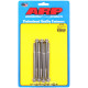 Șuruburi durabile ARP Merlin bloc. Brodix cap BB 12pt capac chiulasă bolt kit | race-shop.ro