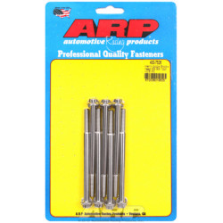 Merlin bloc. Brodix cap BB 12pt capac chiulasă bolt kit