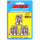 Șuruburi durabile ARP Oțel ștanțat SS capac chiulasă set știfturi | race-shop.ro