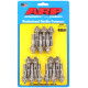 Șuruburi durabile ARP ARP prezoane (inox), M10×1.25, V8 | race-shop.ro