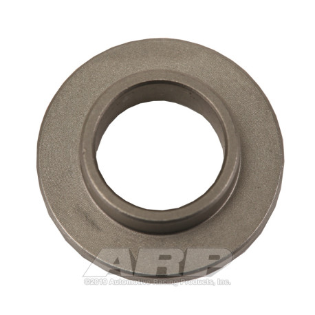 Șuruburi durabile ARP ARP șaibe (inox), M10 mm, V2 | race-shop.ro
