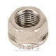 Șuruburi durabile ARP ARP piulițe (inox, cap hexagonal), 3/8-24 | race-shop.ro
