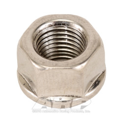 ARP piulițe (inox, cap hexagonal), 3/8-24