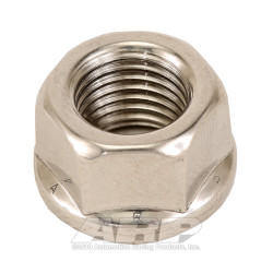 ARP piulițe (inox, cap hexagonal), 7/16-20