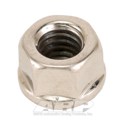 ARP piulițe (inox, cap hexagonal), 5/16-18