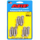 Șuruburi durabile ARP AMC SS 12pt kit șuruburi admisie | race-shop.ro