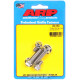 Șuruburi durabile ARP Chevy SS hex kit șuruburi pompa de combustibil | race-shop.ro