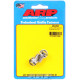 Șuruburi durabile ARP Chevy SS hex kit șuruburi bobină inducție | race-shop.ro