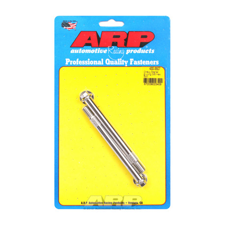 Șuruburi durabile ARP ARP Chevy s 2 3/8 starter kit șuruburi | race-shop.ro