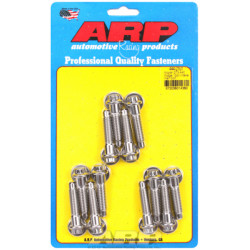 Mopar 273-440 12pt kit șuruburi admisie