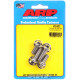 Șuruburi durabile ARP Ford 5/16"" SS hex kit șuruburi pompa de ulei" | race-shop.ro