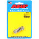 Șuruburi durabile ARP Ford SS 12pt kit șuruburi termostat | race-shop.ro