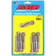 Șuruburi durabile ARP Ford FE SS hex kit șuruburi admisie | race-shop.ro