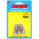 Șuruburi durabile ARP "5/16""-18 x 0.750 12pt SS șuruburi" (5buc) | race-shop.ro