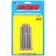 Șuruburi durabile ARP "3/8""-16 x 3.750 12pt SS șuruburi" (5buc) | race-shop.ro