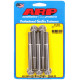 Șuruburi durabile ARP "3/8""-16 x 3.500 12pt 7/16 SS șuruburi" (5buc) | race-shop.ro