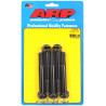 ARP set șuruburi 1/2-13 x 3.750 oxid negru Hex