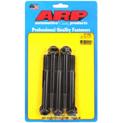 ARP kit șuruburi 1/2-13 x 4.250 oxid negru Hex