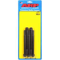 ARP kit șuruburi 1/2-13 x 6.000 oxid negru Hex