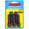 ARP set șuruburi 1/2-13 x 2.000 oxid negru 12pt