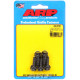 Șuruburi durabile ARP "1/4""-20 x 0.750 12pt șuruburi oxid negru" (5buc) | race-shop.ro