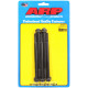 Șuruburi durabile ARP "5/16""-18 x 5.000 12pt șuruburi oxid negru" (5buc) | race-shop.ro