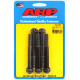 Șuruburi durabile ARP "3/8""-16 x 3.250 12pt șuruburi oxid negru" (5buc) | race-shop.ro