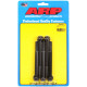 Șuruburi durabile ARP "3/8""-16 x 4.000 12pt 7/16 șuruburi oxid negru" (5buc) | race-shop.ro