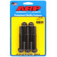 Șuruburi durabile ARP "7/16""-14 X 3.000 12pt 1/2 șuruburi oxid negru" (5buc) | race-shop.ro