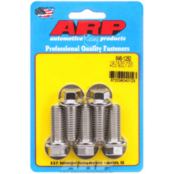 ARP kit șuruburi 1/2-13 X 1.250 SS Hex