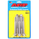 Șuruburi durabile ARP ARP kit șuruburi 1/2-13 x 4.250 SS Hex | race-shop.ro