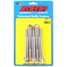 ARP set șuruburi 1/2-13 x 4.250 SS Hex