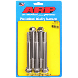 ARP kit șuruburi 1/2-13 x 4.500 SS Hex